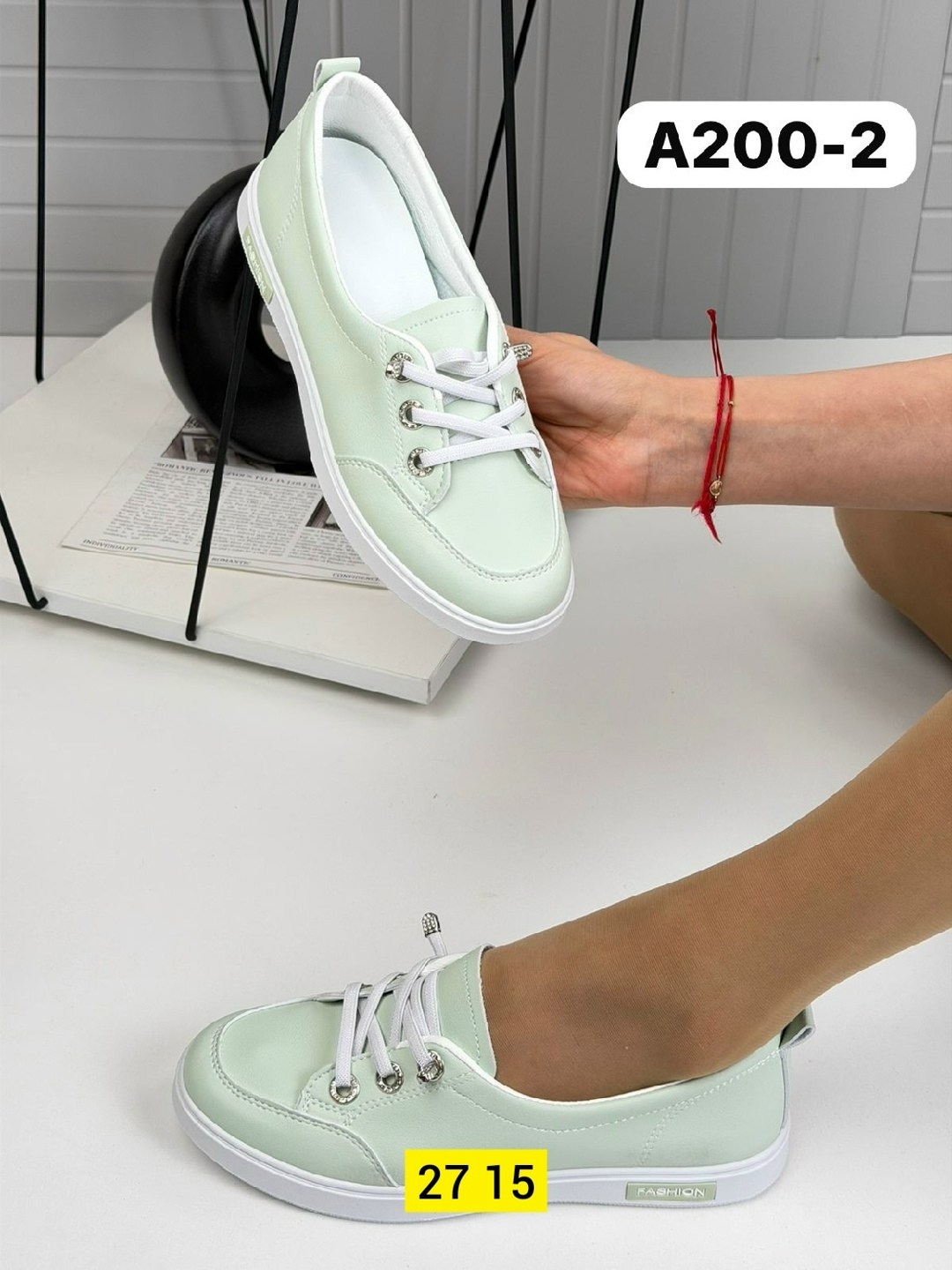 ,кеды женски,женские кеды,кеды женские кожаные летние,кеды женские летние