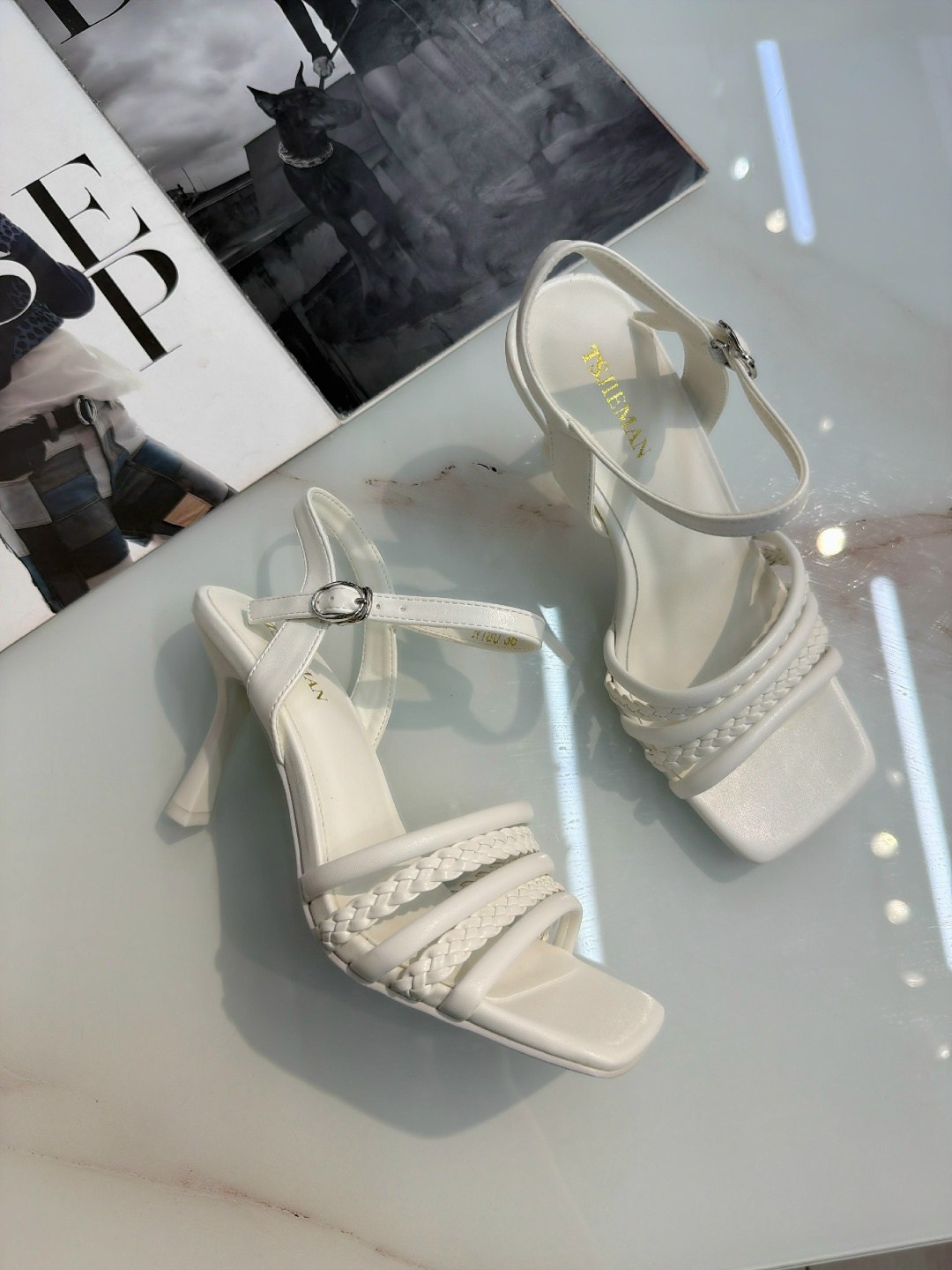 босоножки женские,босоножки стильные,босоножки на каблуках,босоножки открытые,