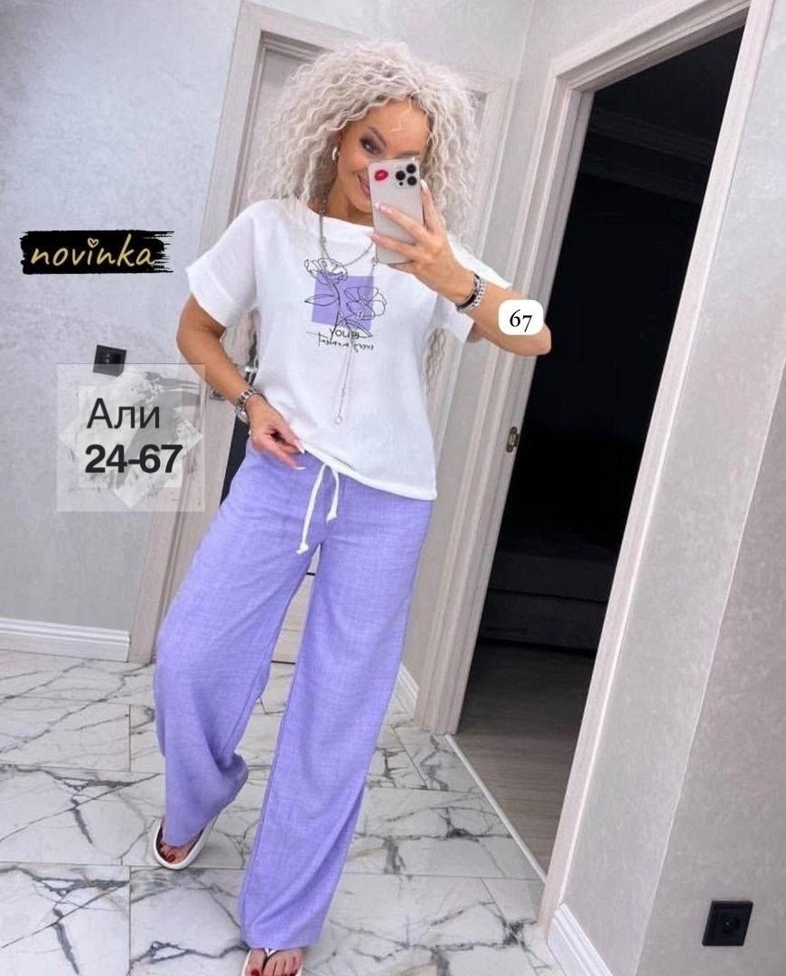 женский костюм двойка,костюм двойка женский брючный,женский брючный костюм,костюм женский летний с брюками больших размеров,брючный костюм свободного кроя