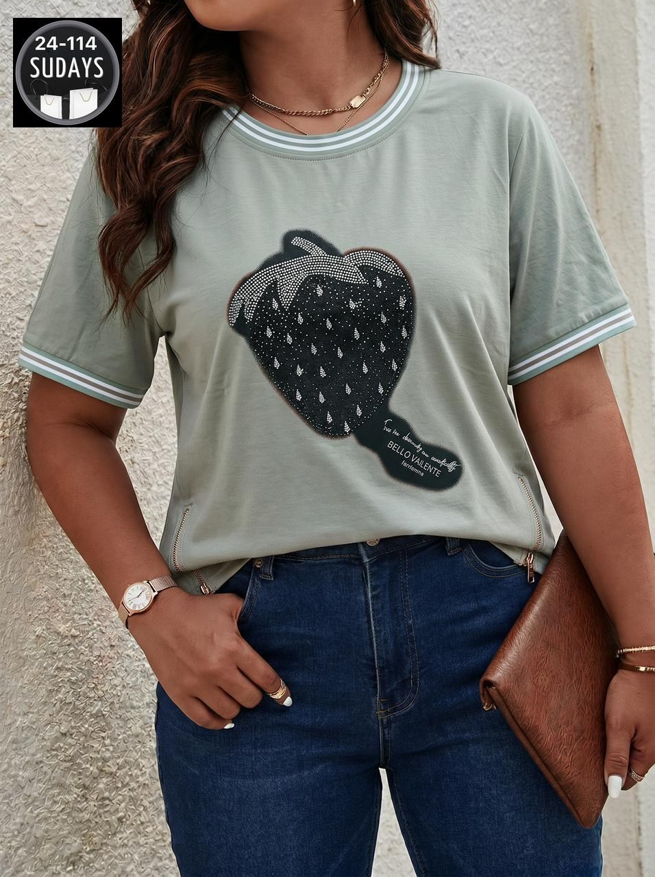 футболки женская,женская футболка больших размеров,футболки для женщин,футболки модные