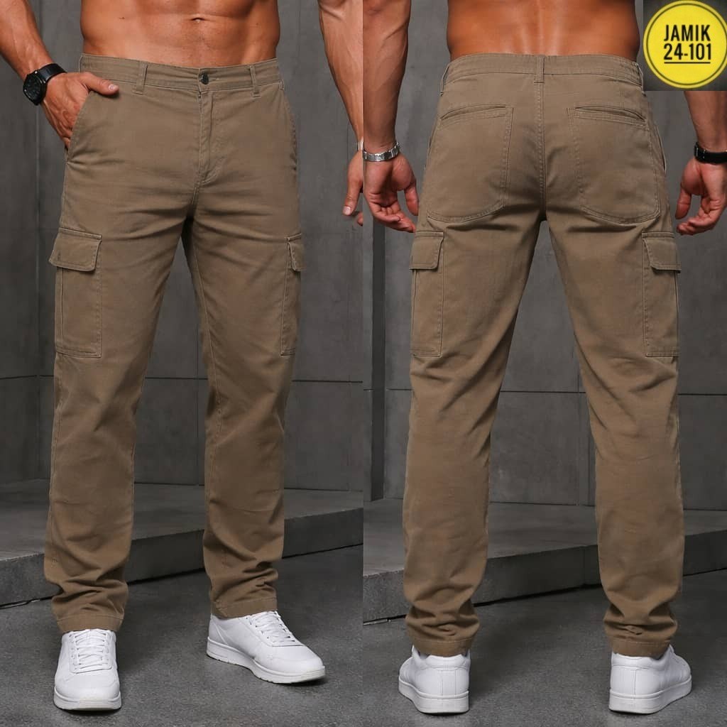 мужские брюки карго,хлопковые брюки карго мужские,брюки с карманами карго,мужские брюки карго хб,повседневные брюки
