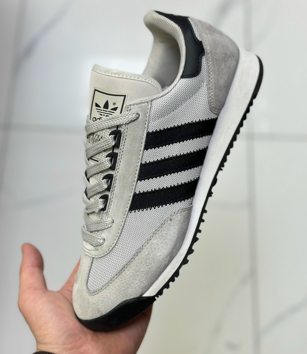 адидас кроссовки ретропи,кроссовки adidas,кроссовки адидас драгон,мужские кроссовки adidas,кроссовки adidas original