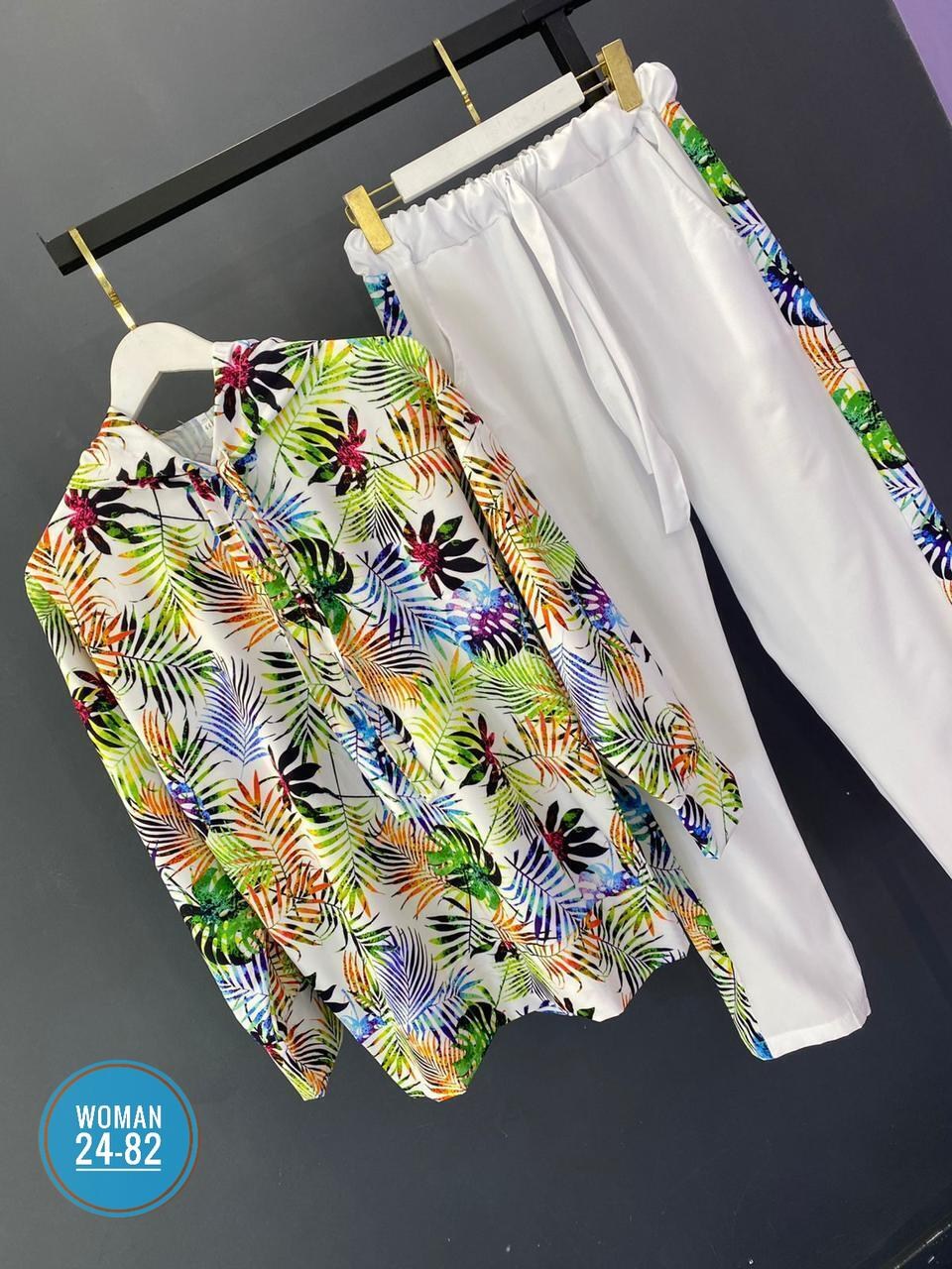 костюм женский на флисе,летние костюмы женские,костюм двойка,спортивные костюмы женские,костюм двойка женская