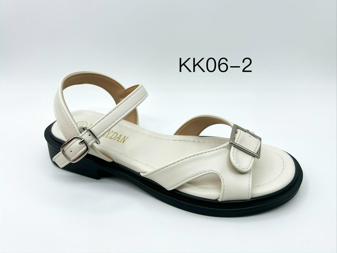 ,сандалии женские,женские босоножки,красивые босоножки,сандалии