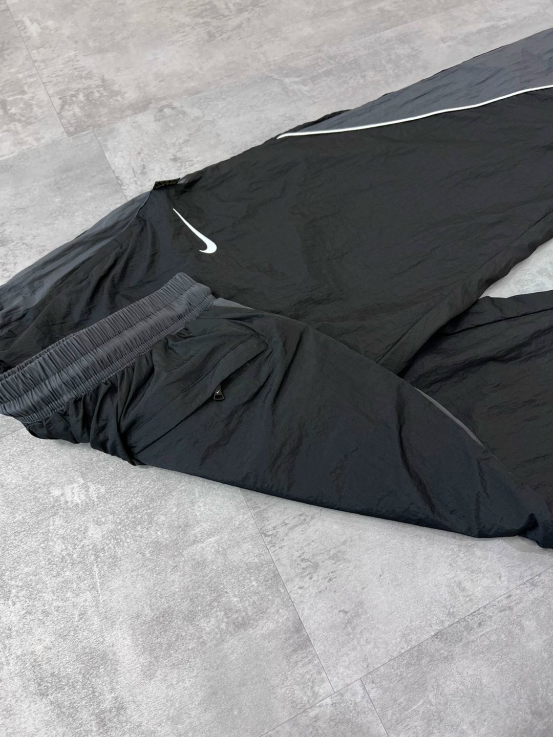 спортивные штаны мужские nike,спортивные штаны nike,спортивные штаны мужские nike брюки,штаны nike,спортивные штаны