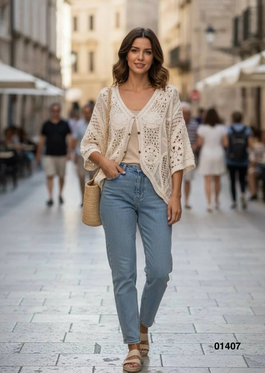 вязаный кардиган,кардиган крючком,ажурный кардиган,вязаные жакеты,кружевной кардиган
