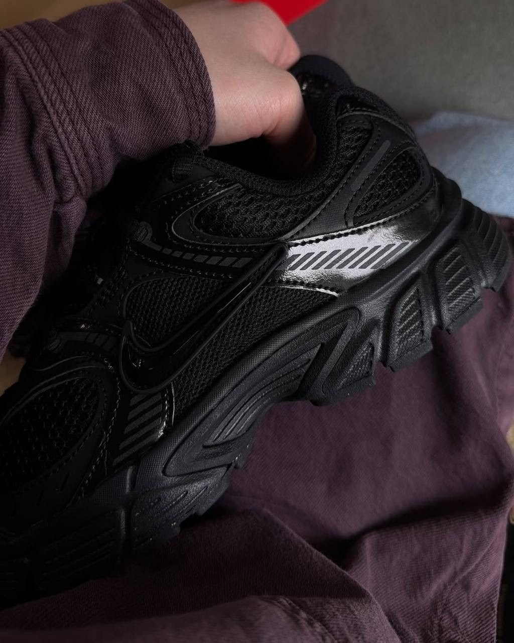 кроссовки nike,черные кроссовки,кроссовки,кроссовки мужские nike,кроссовки женскиe