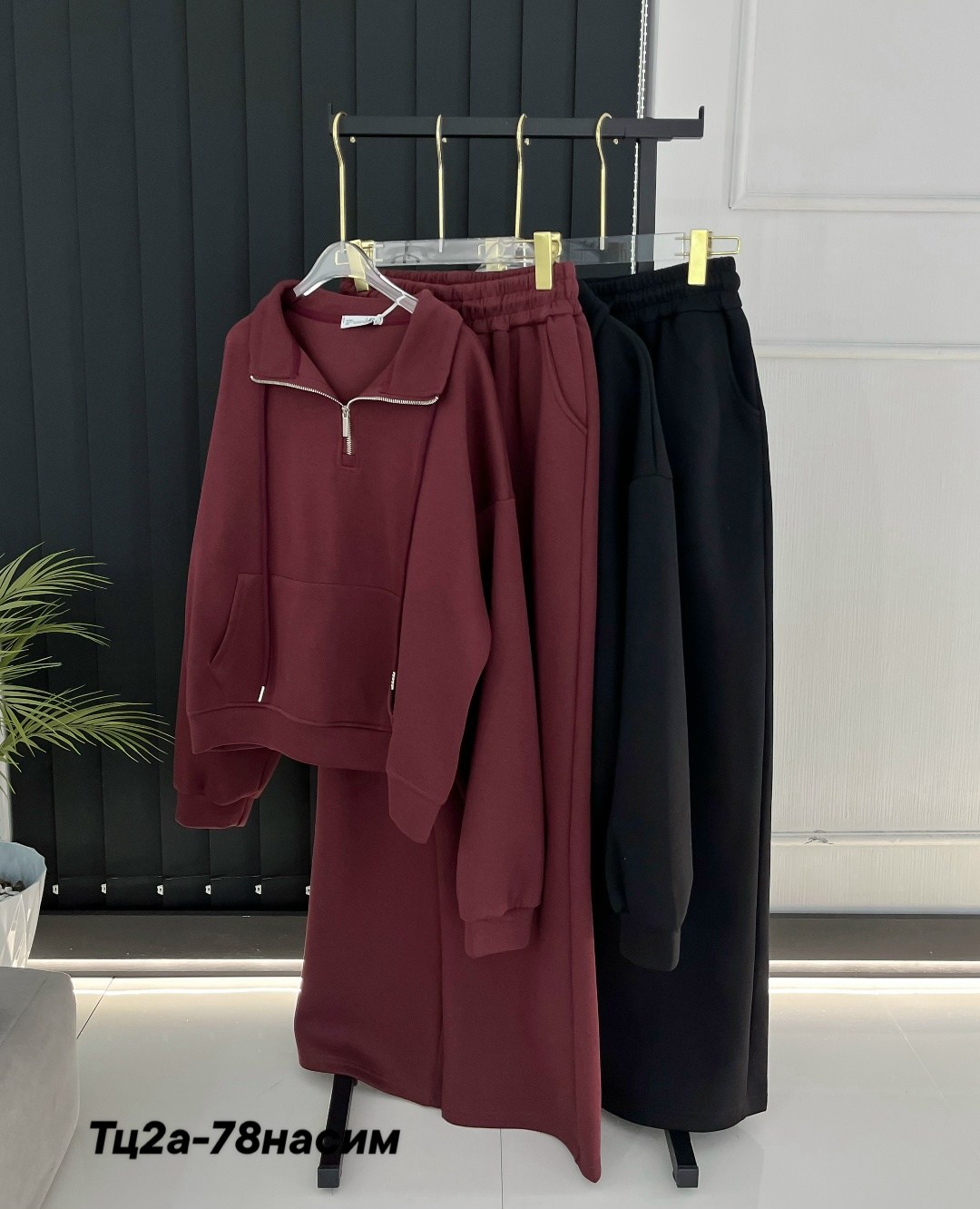 женский спортивный костюм,костюм двойка женский,костюм двойка кашемир,стильные костюмы,костюм двойка