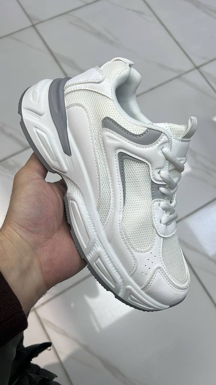 женские кроссовки,кроссовки,удобные кроссовки,кроссовка,кроссовки эко