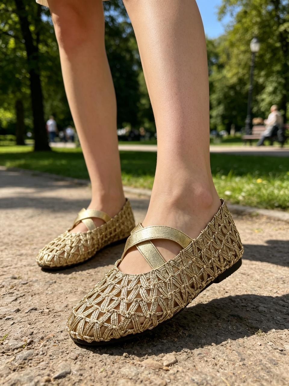 ,балетки,балетки женские,женская ,модели обуви