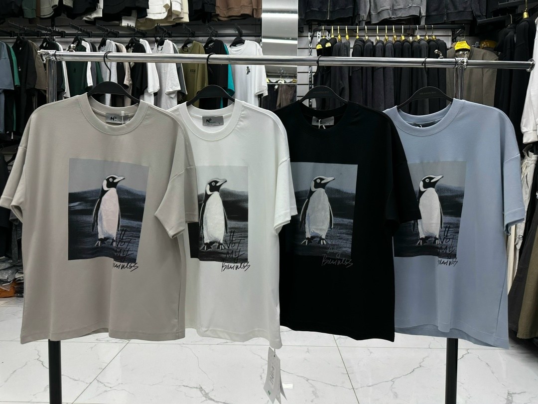 футболки модные,футболка,футболка с принтом,футболка с рисунком,футболки мужские белые