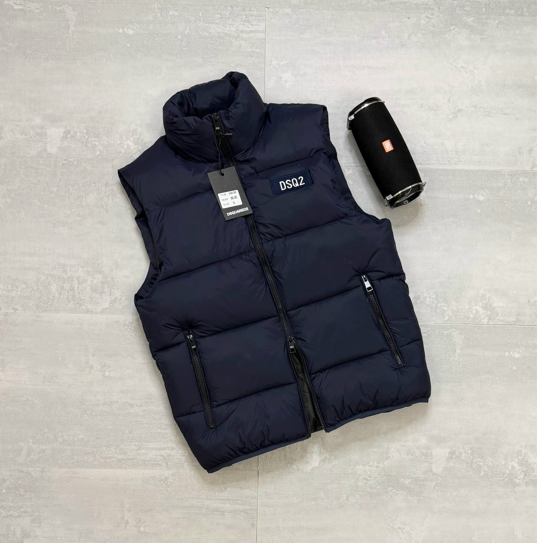 жилет мужской,жилетка мужская,жилет,жилетка,жилет мужской утепленный