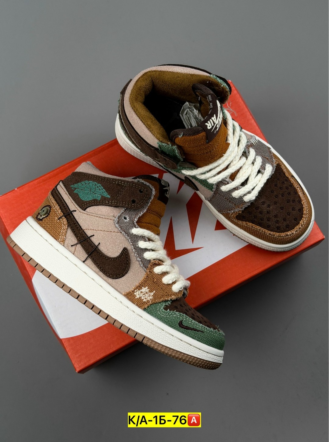кроссовки air jordan 1 low og "voodoo",кроссовки высокие air jordan low voodoo,кроссовки nike air jordan 1 high voodoo,nike air jordan 1 low zion williamson voodoo,кроссы