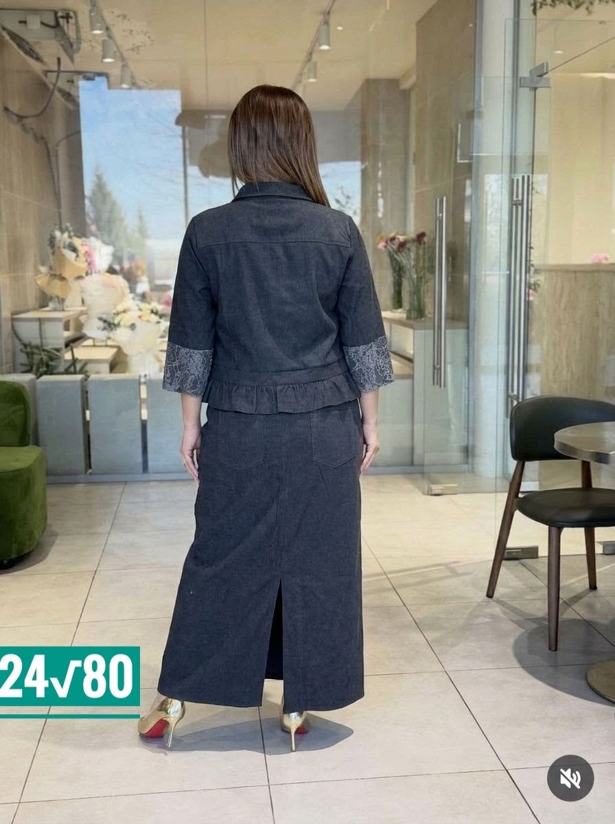 костюм с юбкой,женские костюмы с юбкой,костюм женский тройка,женские костюмы,костюм с юбкой двойка