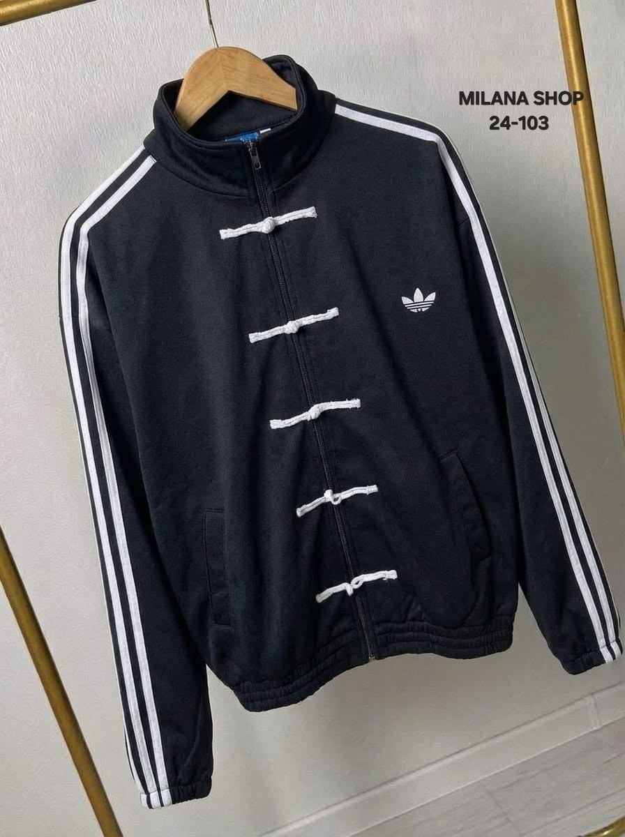 женская кофта,бомбер адидас оригиналс,олимпийка бомбер адидас,кофта кардиган,