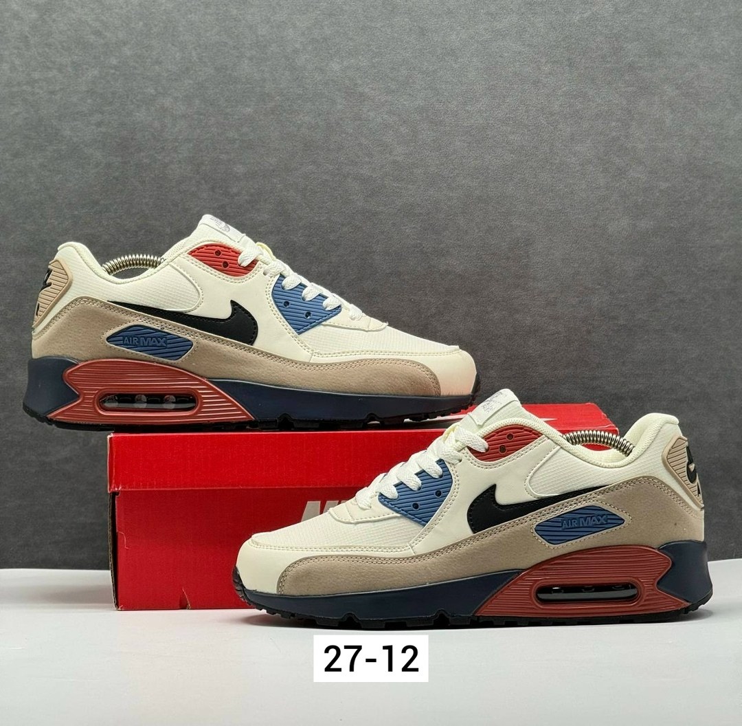 кроссовки nike air max 90,nike air max 90 nrg,nike air max 90 desert sand,кроссовки,nike air max 90
