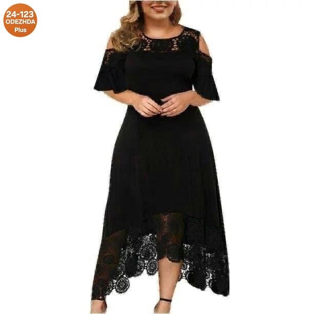 женские платья больших размеров,платья больших размеров для женщин,платья большие размеры,платье больших размеров,платье для полных
