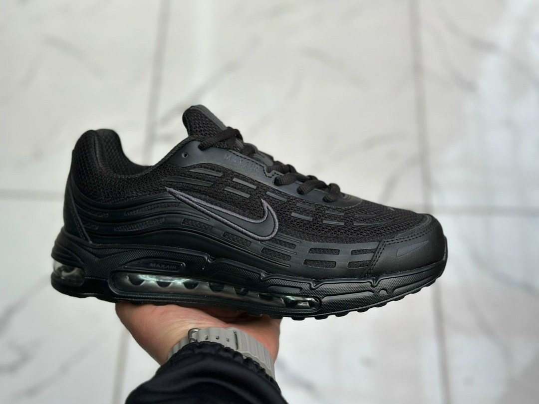 кроссовки adidas мужские,кроссовки adidas,кроссовки адидас,adidas кроссовки мужские 2026,кроссовки