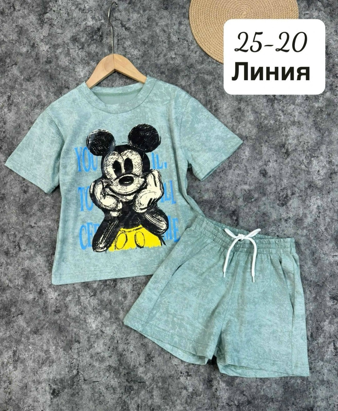 футболка женская,костюм для девочек,футболки модные,детские костюмы,костюм с шортами для девочек