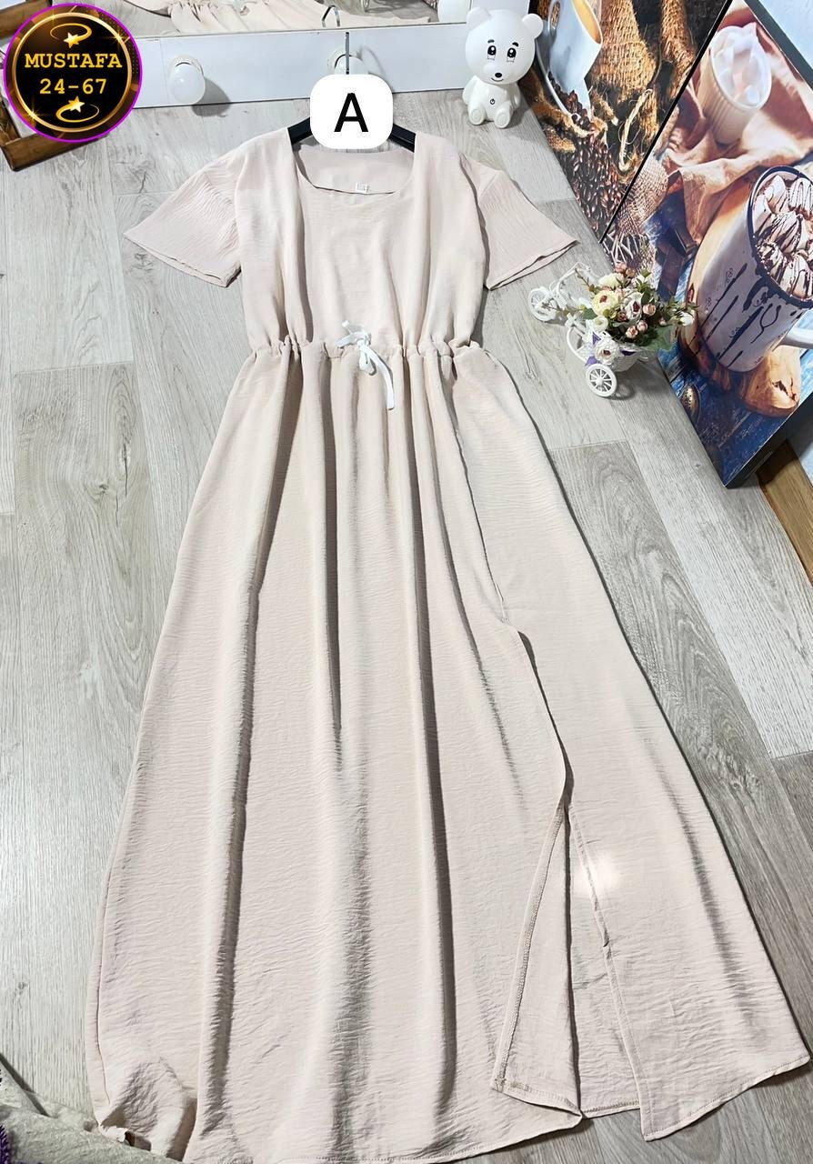 платье женской,платья,платья длинные,платье сарафан,модное платье