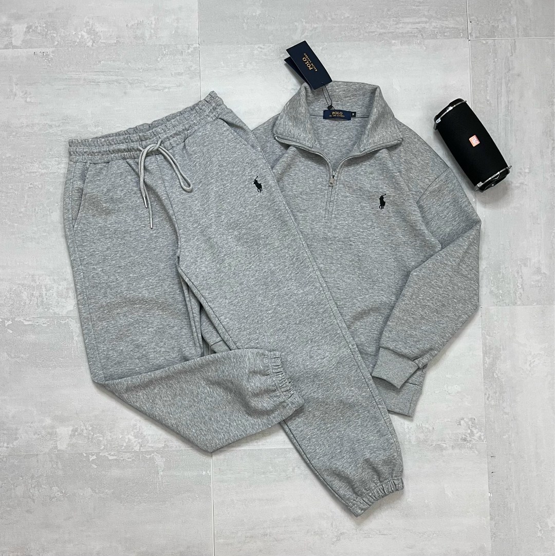 спортивный костюм polo ralph lauren,спортивные костюм,спортивный костюм для мужчин,спортивный костюм мужской,мужская мода