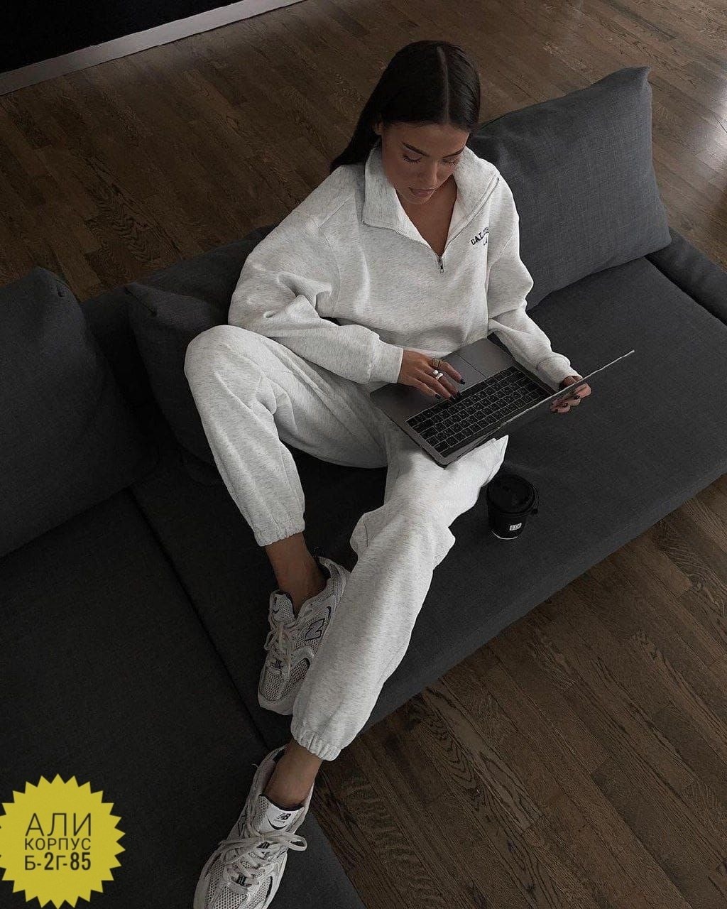 костюм спортивный,спортивный костюм ra.style,спортивный костюм женский,спортивный женский костюм на флисе