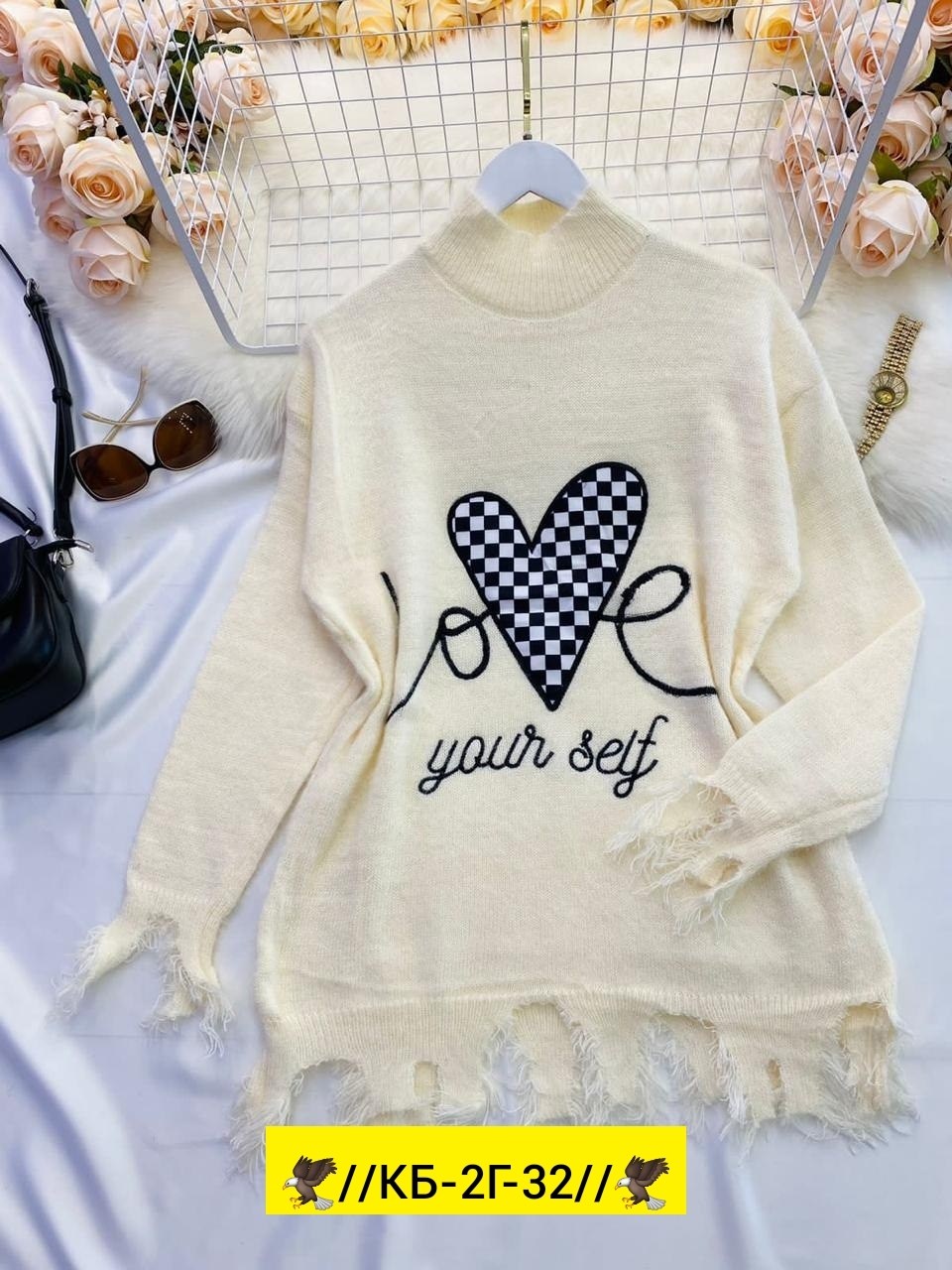 женская кофта,женский свитер,кофта женская свитер,свитер кофта,свитер