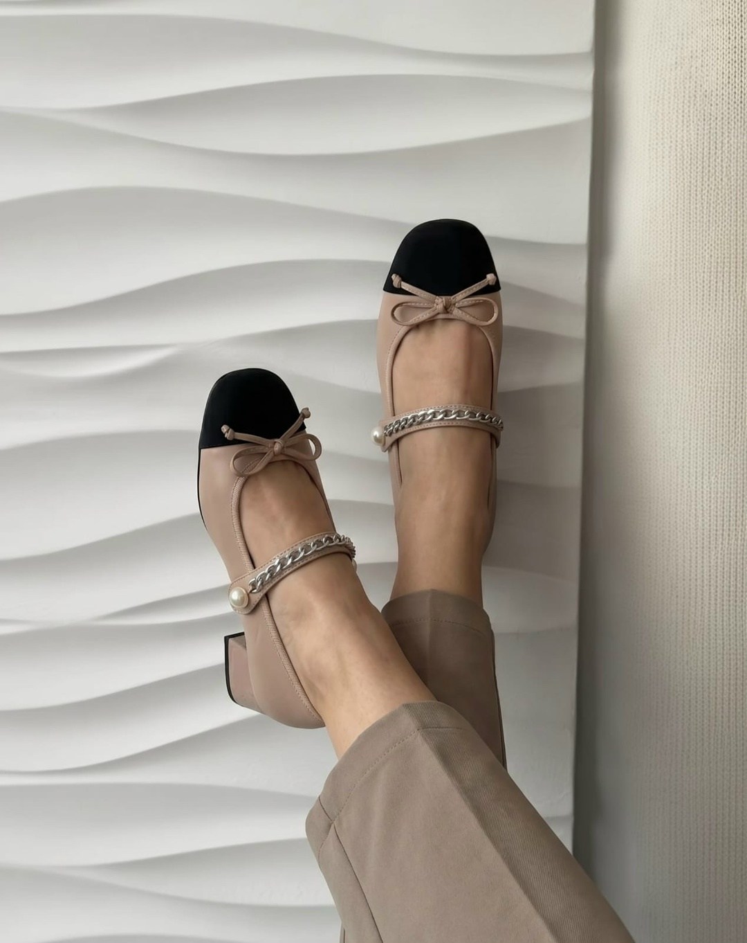 ,туфли женские,лакированные туфли мэри джейн,туфли нарядные, женская