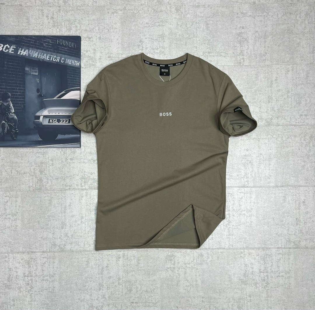 мужская футболка,мужские футболки hugo boss,футболки для мужчин,футболки мужские повседневные,футболка