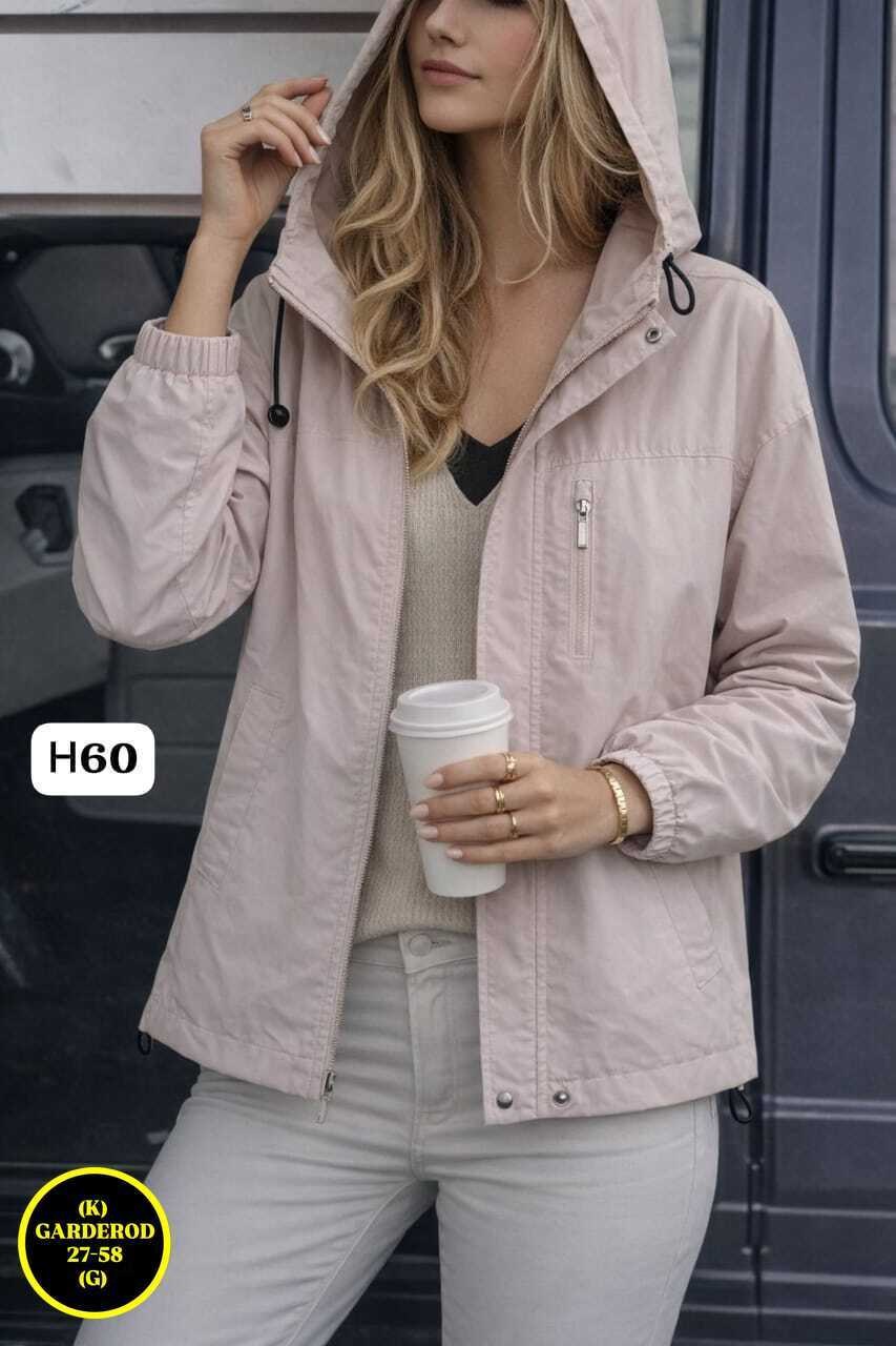 ветровка женская,куртка женская,куртка,лёгкая куртка,ветровка