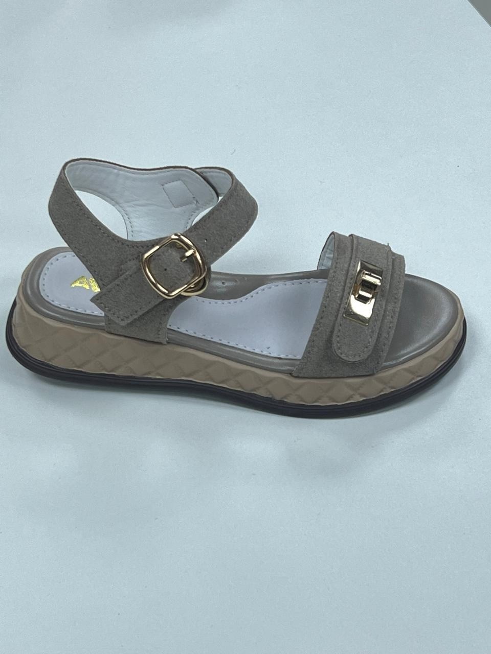 ,сандалии,босоножки летние,женские босоножки,босоножки для девочек