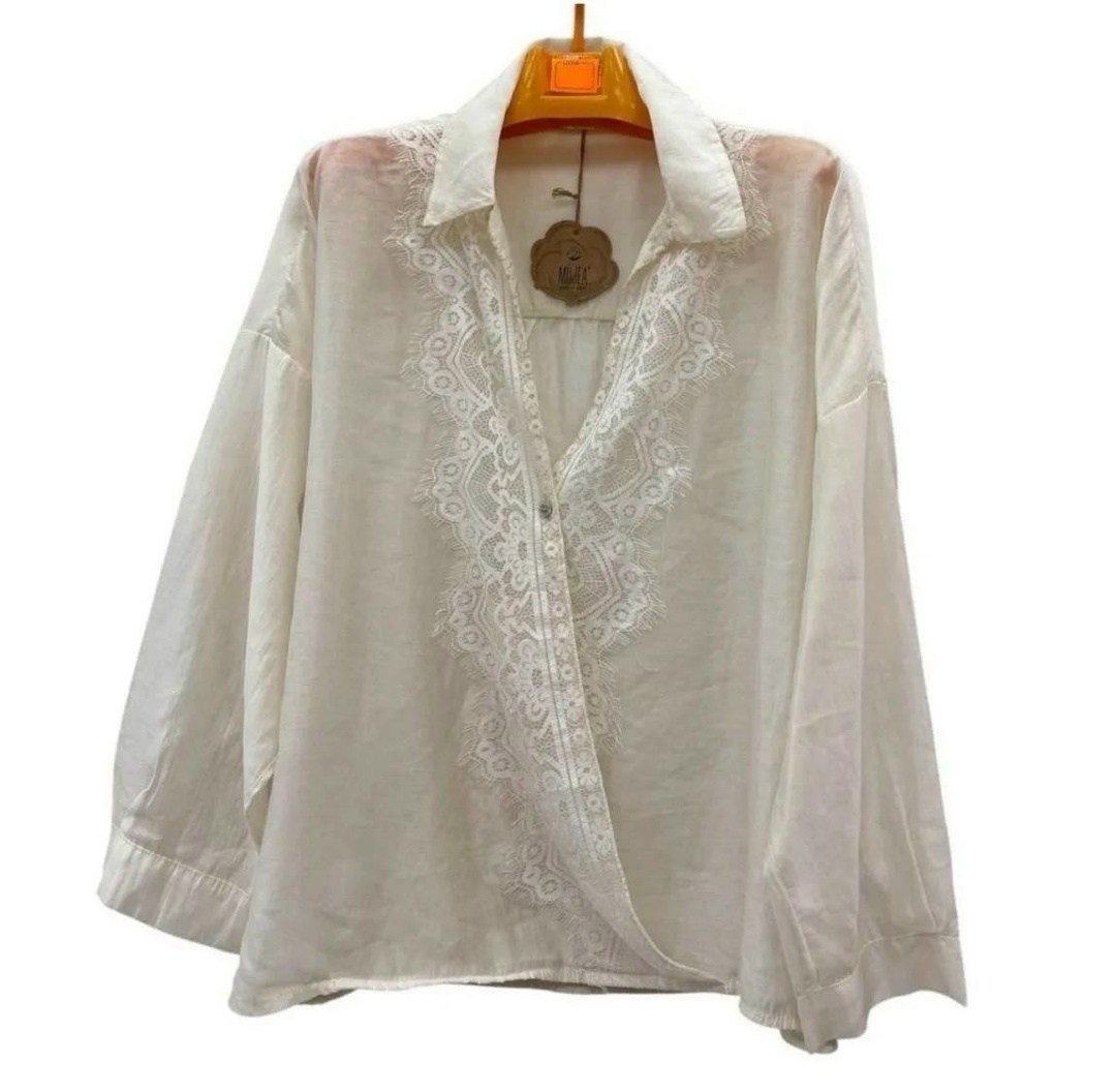 рубашка с кружевами,кружевная рубашка,блузка винтажная,женские кружевные рубашки,блузка женская