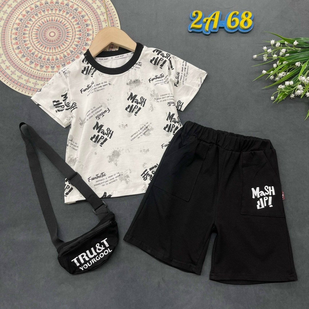 костюм детский,комплект одежды для мальчика,костюм комплекты,костюм для мальчика,детские костюмы