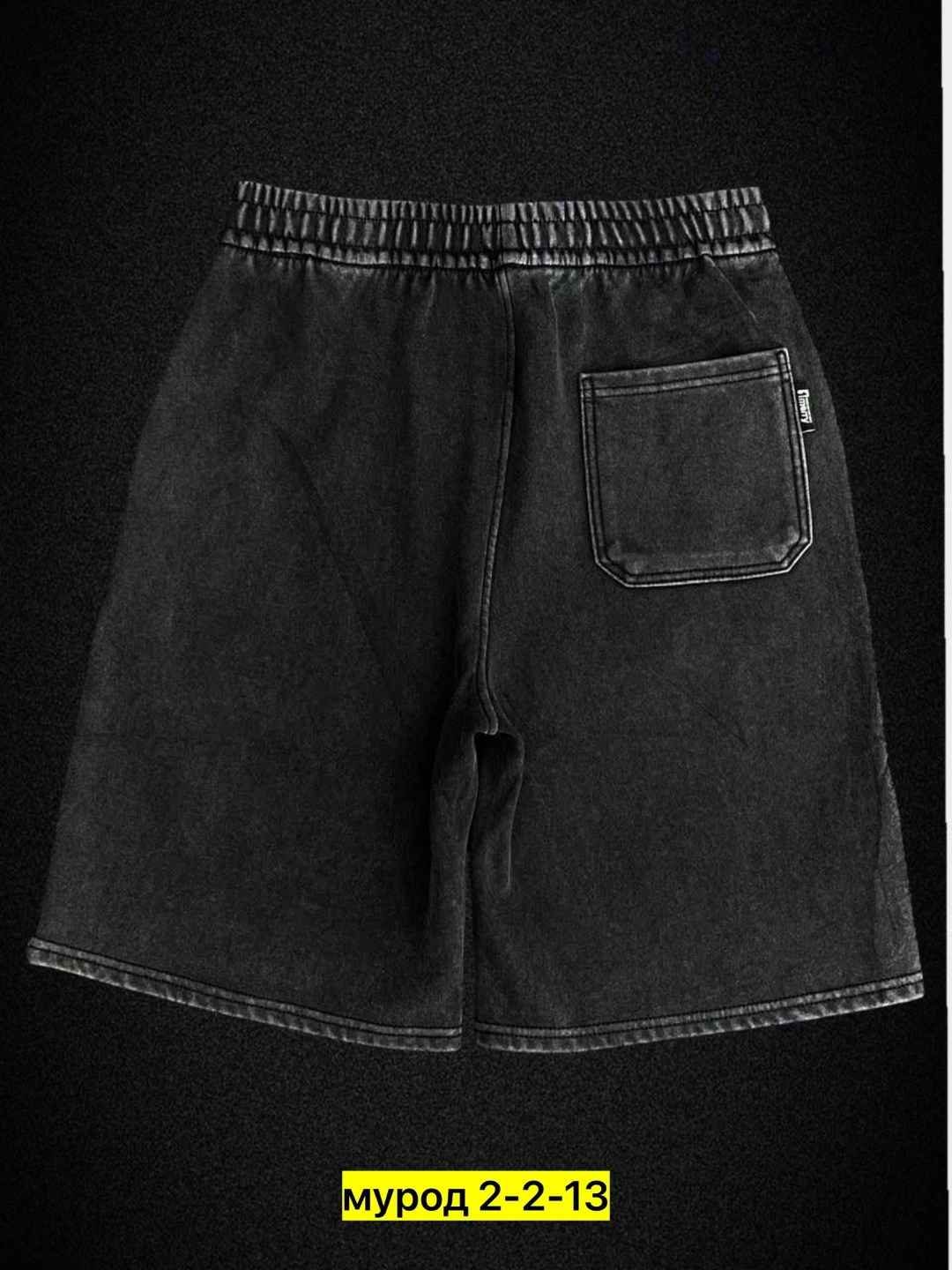шорты для мужчин,стильные мужские шорты,шорты повседневные,мужские шорты,мужские летние шорты