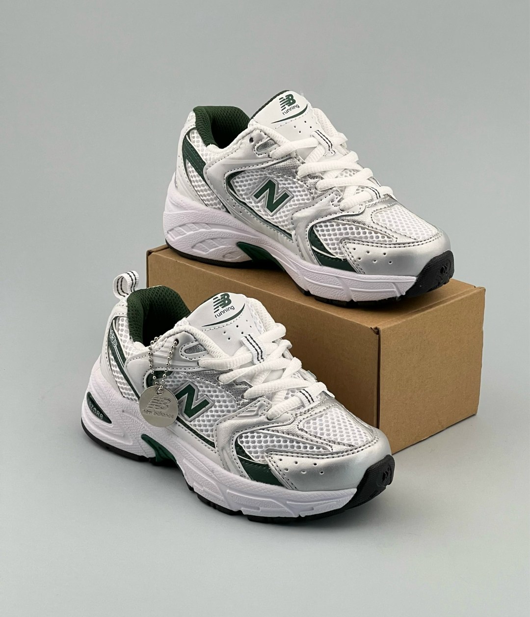 кроссовки new balance 530,кроссовки,кроссовки new balance,new balance 530,new balance 530 silver green