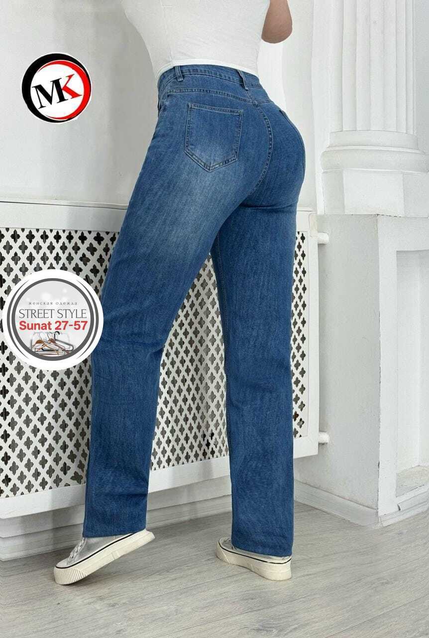 женские джинсы,джинсы большие,джинсы женские широкие,джинсы молодежные женские,брюки джинсы