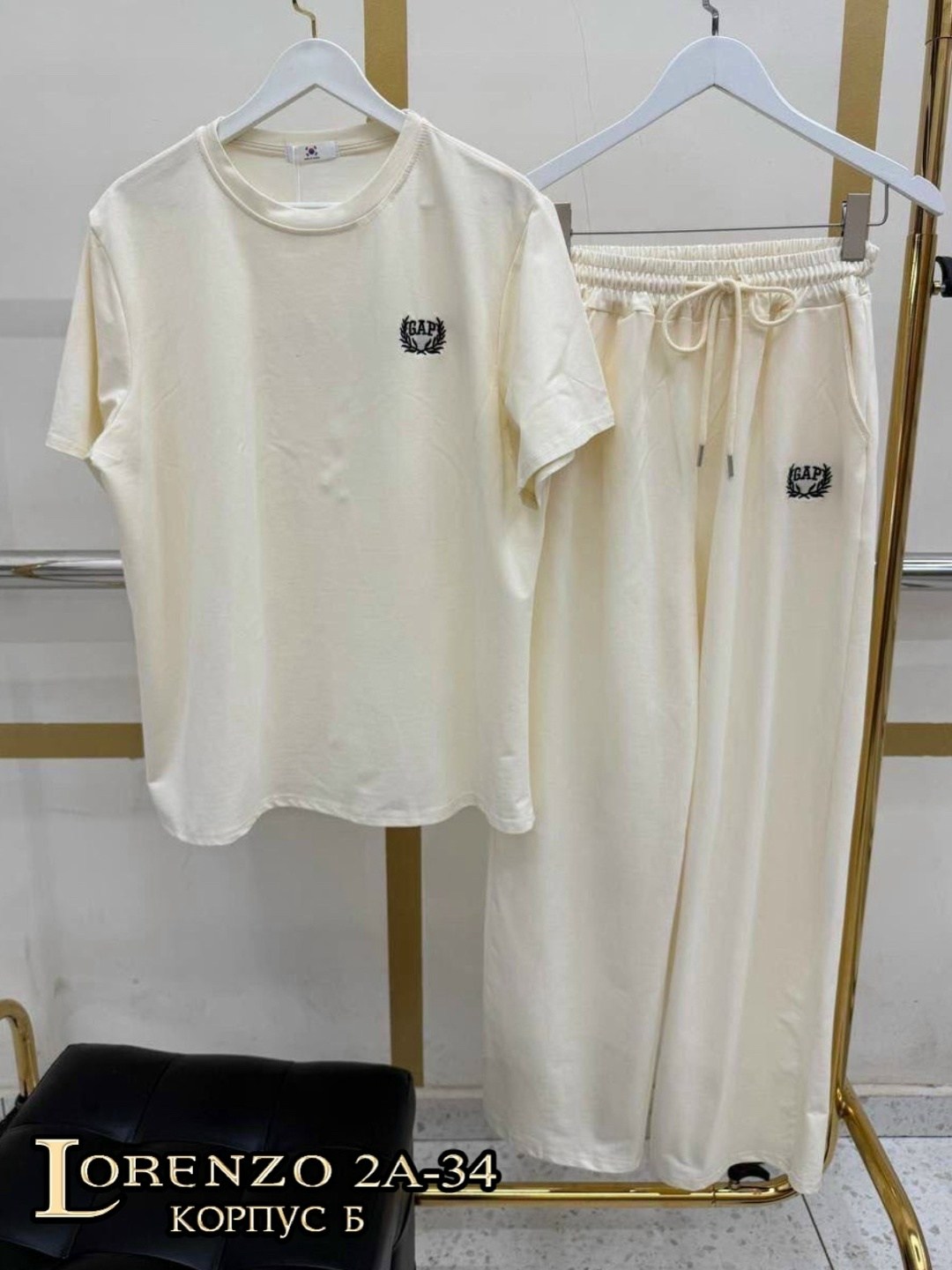 костюм двойка двухнитка,женский костюм ткань китай,костюм двойка двухнитка арт.4748540,женские костюмы,женский спортивный костюм