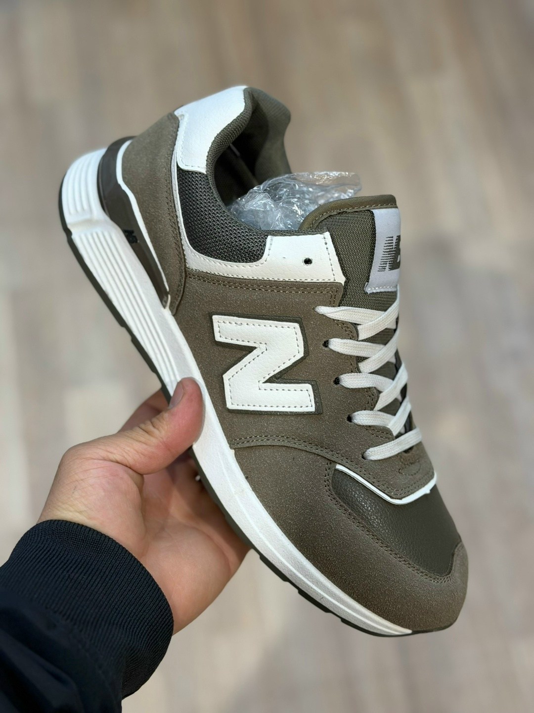 кроссовки new balance 574,кроссовки мужские new balance,кроссовки new balance,кроссовки нью баланс 574 мужские,кроссовки new balance 574 мужские хаки