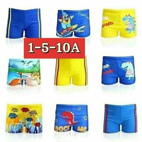 Нижнее белье