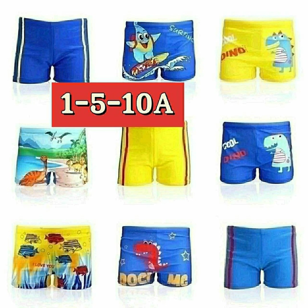 плавки для мальчика купальные,плавки для мальчика,плавки детские 2026,детские плавки для мальчиков,детские плавки