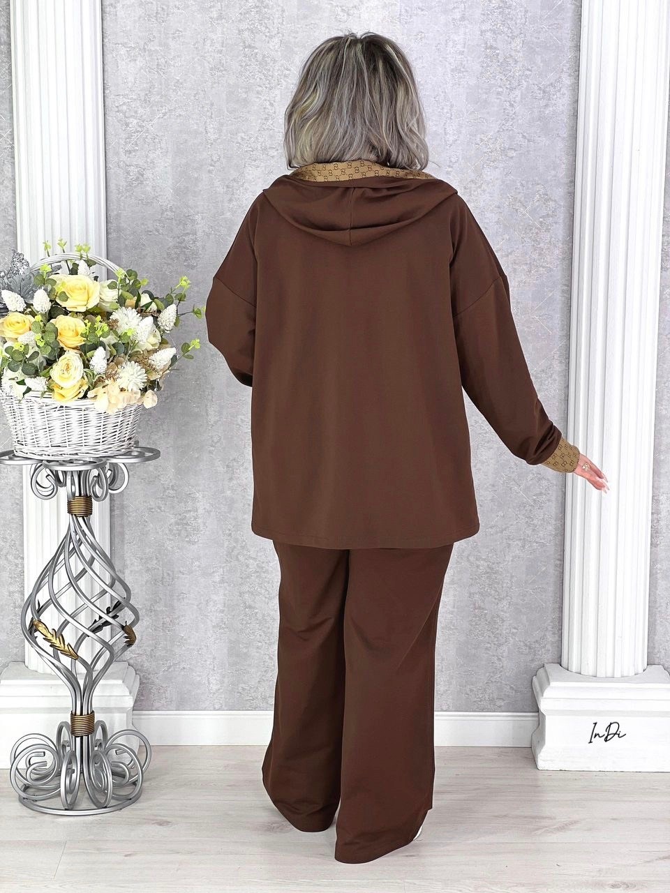 женский спортивный костюм больших размеров,костюм женский тройка,женские костюмы больших размеров,спортивный костюм,женский костюм