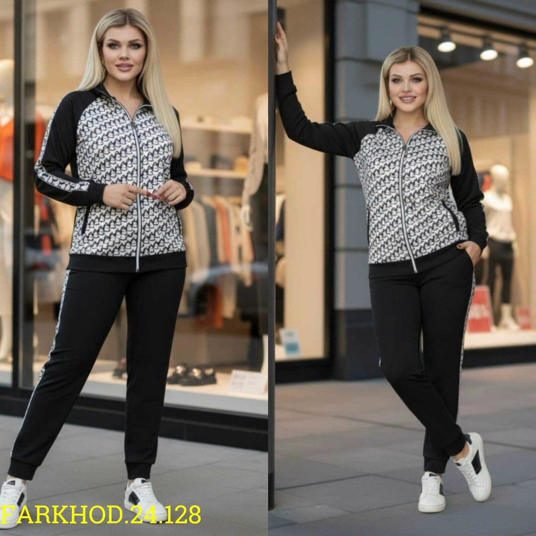 женский костюм двойка,спортивные костюмы женские,костюм двойка,cпортивный костюм больших размеров,повседневный костюм