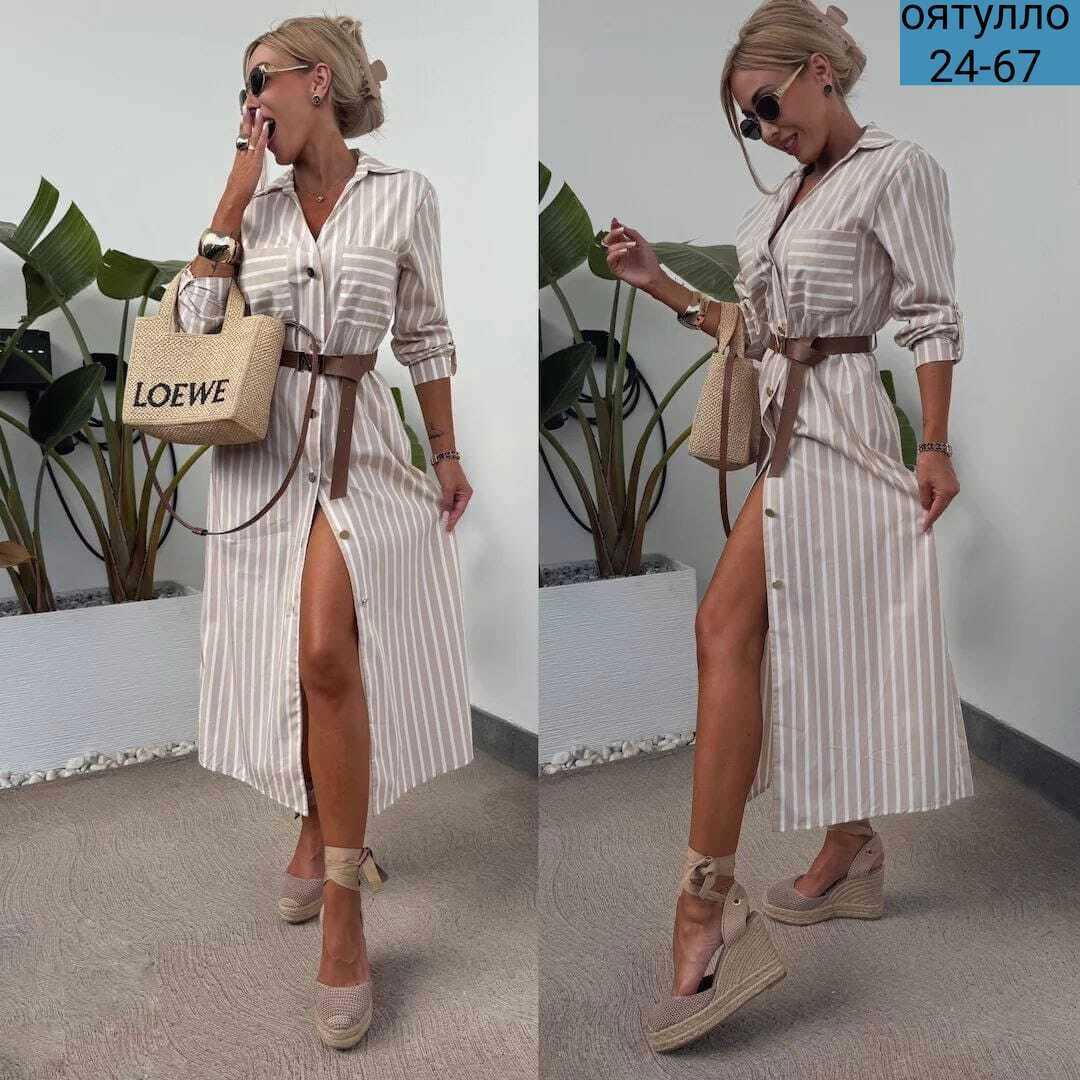 платье рубашка в полоску,платье рубашка,,модное платье,платья