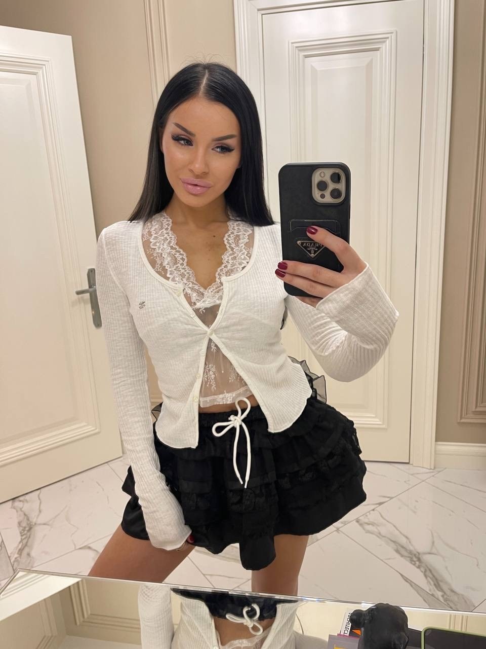 красивые кофточки,кофта нарядная,красивая кофта,кофточка,кофта джемпер