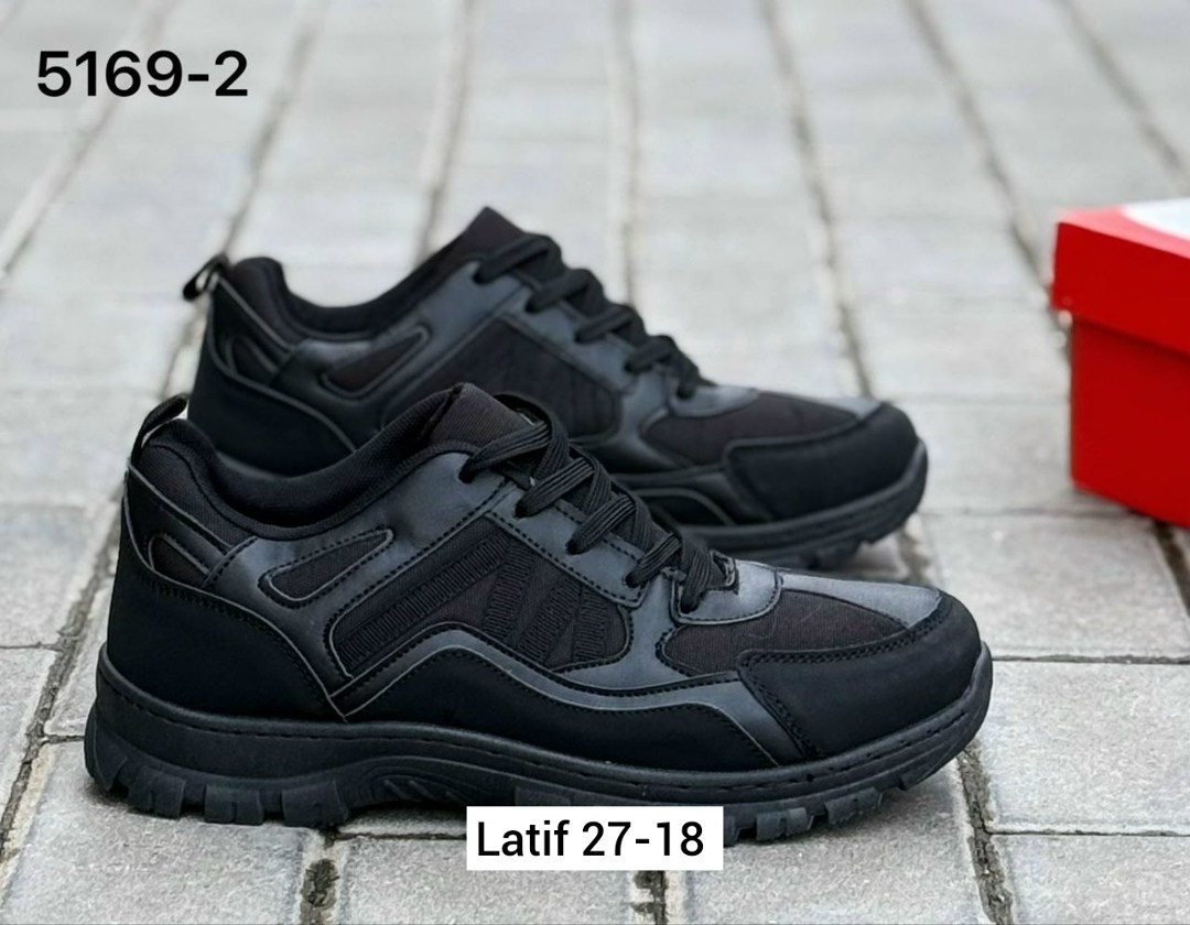 мужские кроссовки,,кроссовка мужской,мужская  кроссовки,кроссовки для мужчин