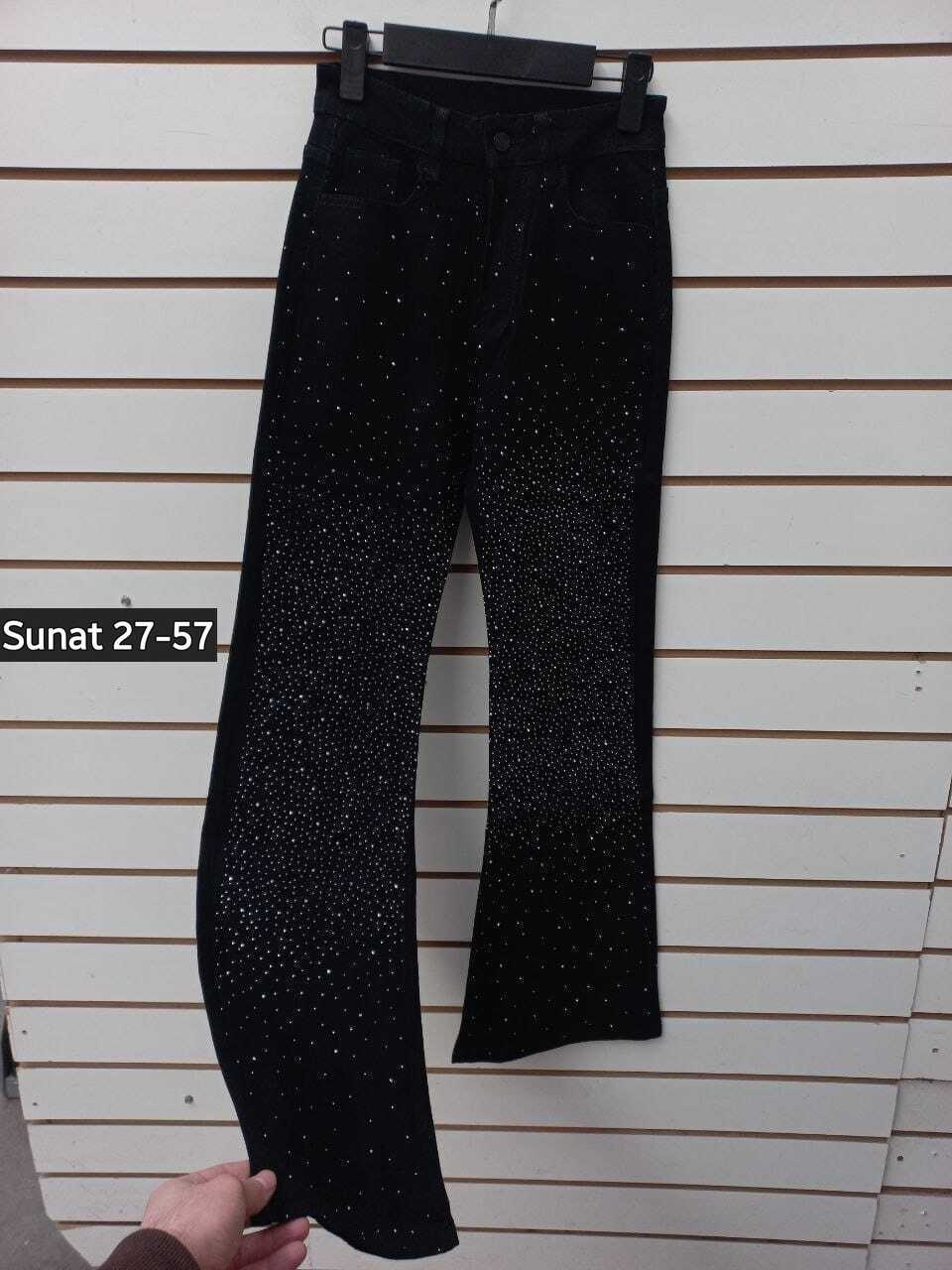 брюки с пайетками блестящие палаццо,брюки с пайетками,брюки с пайетками блестящие палаццо прямые,брюки с пайетками блестящие палаццо праздничные,штаны с пайетками
