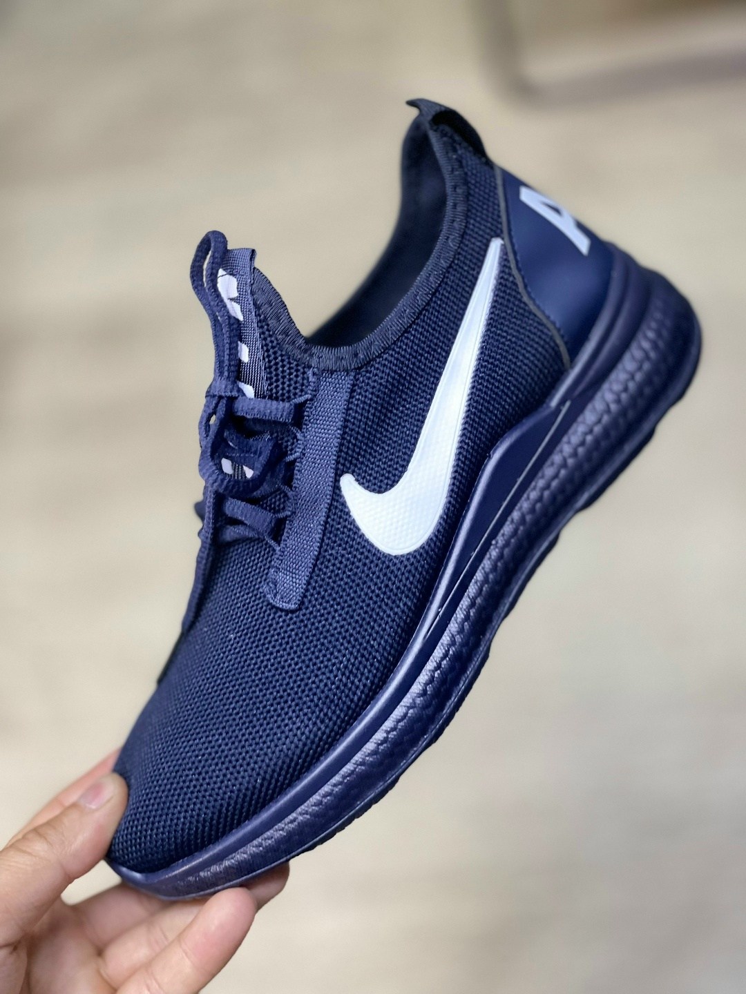 кроссовки,женские кроссовки,кроссовки nike,кроссовки модные,женские летние кроссовки