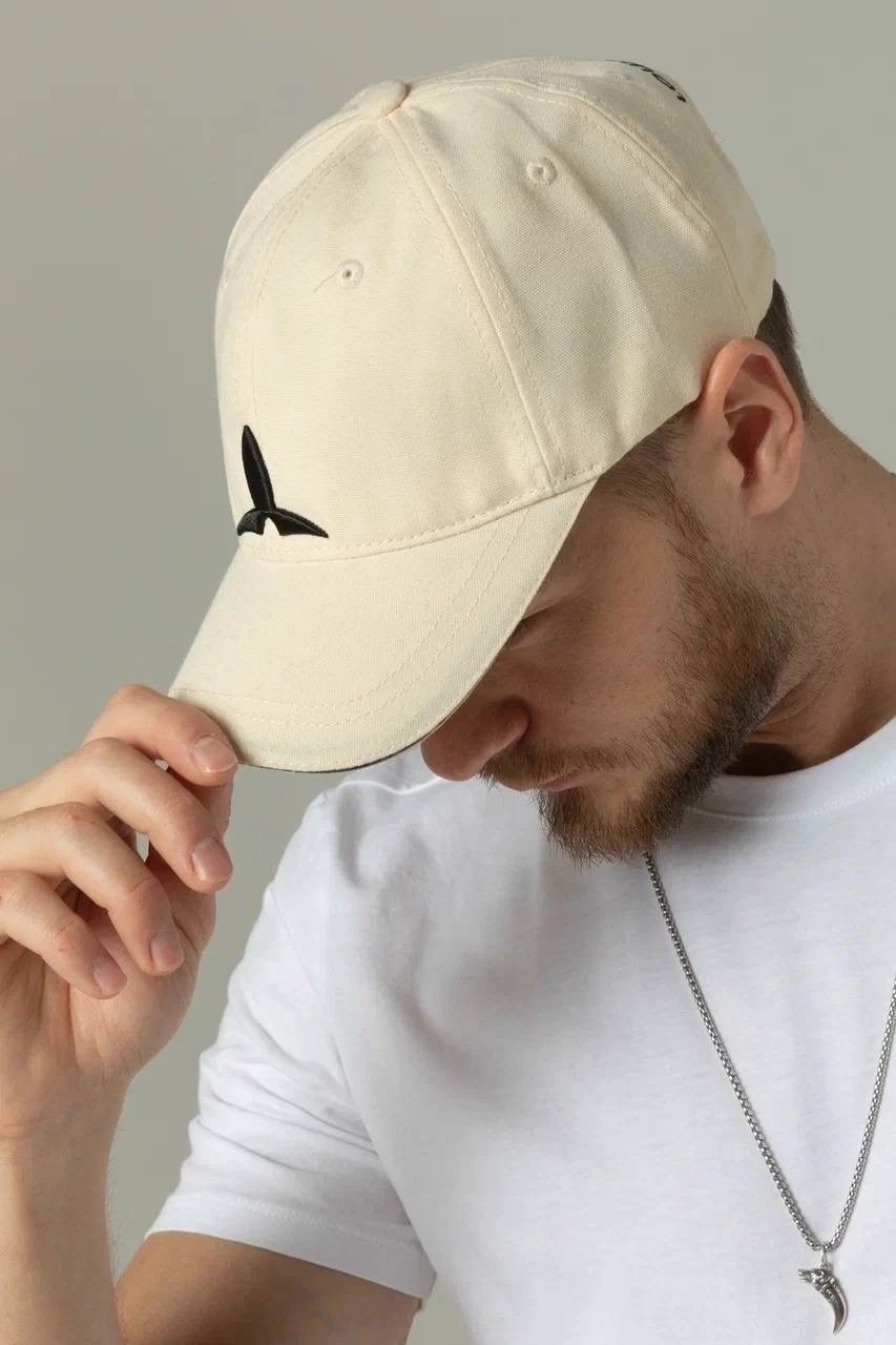 бейсболка мужская,стильная бейсболка,бейсболка бейсболки,бейсболка,мужская кепка бейсболка