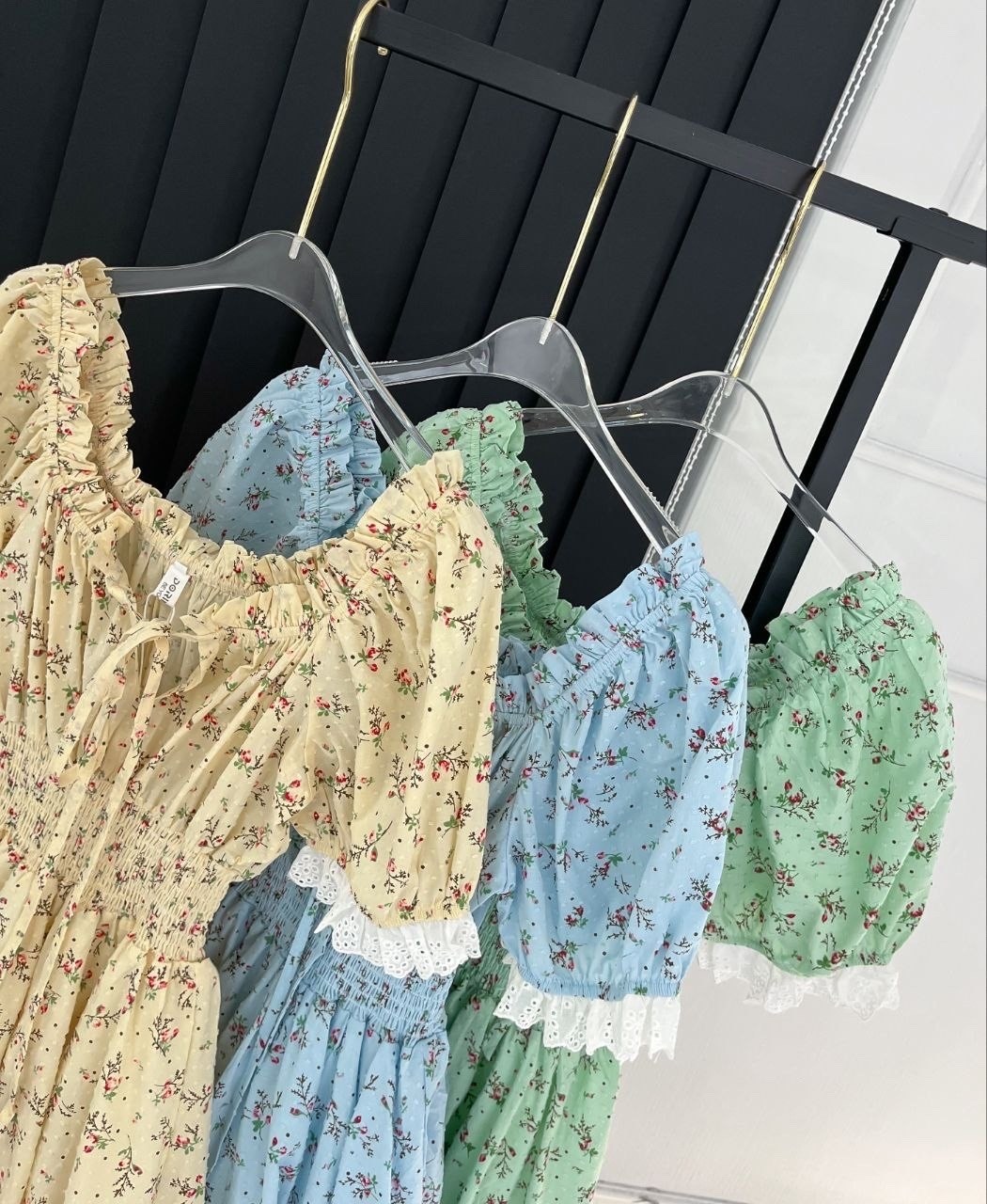 платье летнее,платье,платье стиль,кружевное платье,винтажное платье