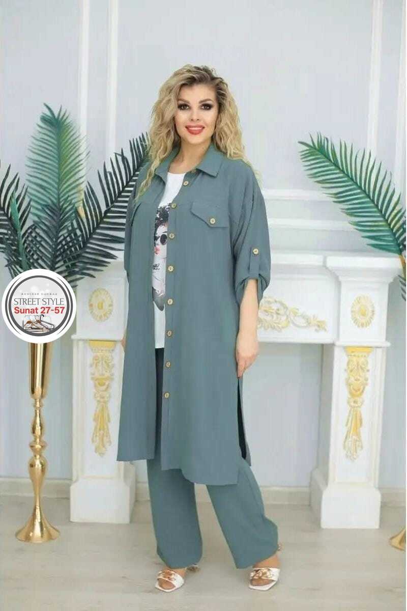 костюм больших размеров брючный,костюм двойка с кардиганом,женские костюмы больших размеров,женские костюмы брючные,костюм женский тройка